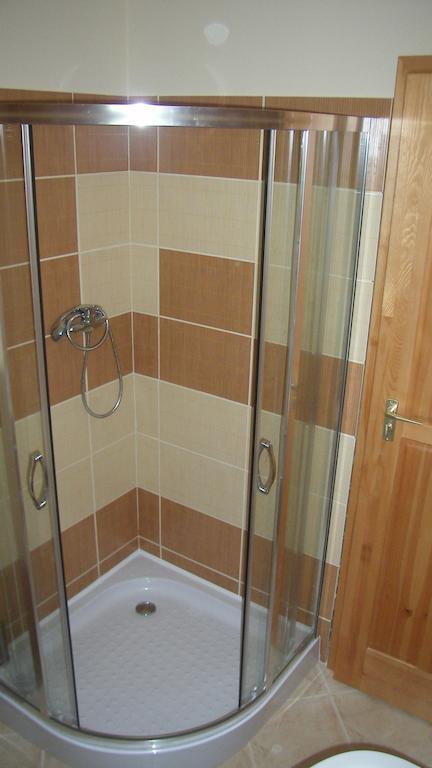 Palma Apartmanhaz Harkány Cameră foto